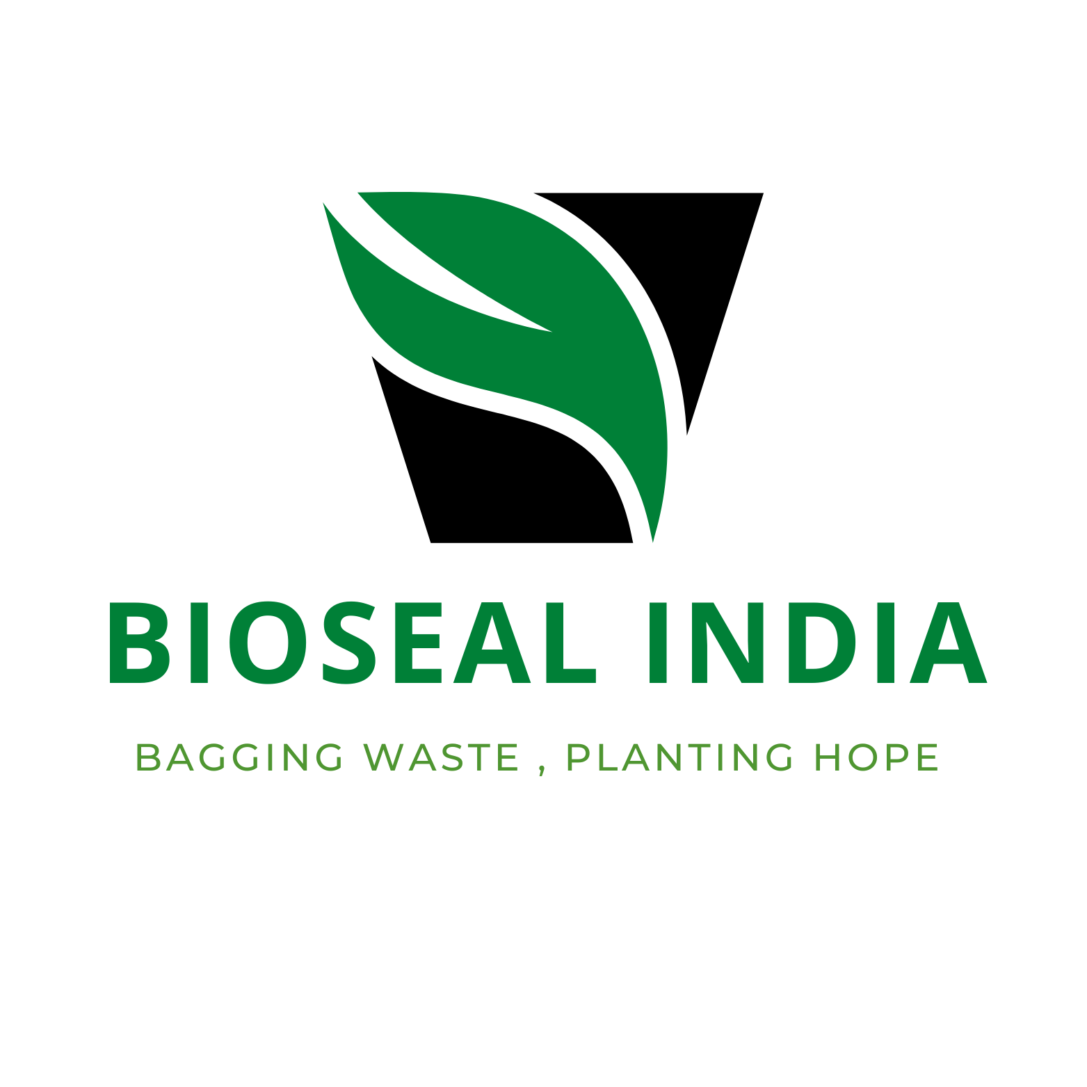  BioSeal India